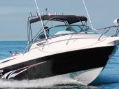 CHOOSING YOUR HAINES HUNTER – MARINE CARE QLD LOCAL DEALER