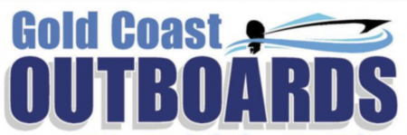 GOLD COAST OUTBOARDS