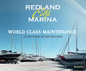 wynnum manly yacht club marina