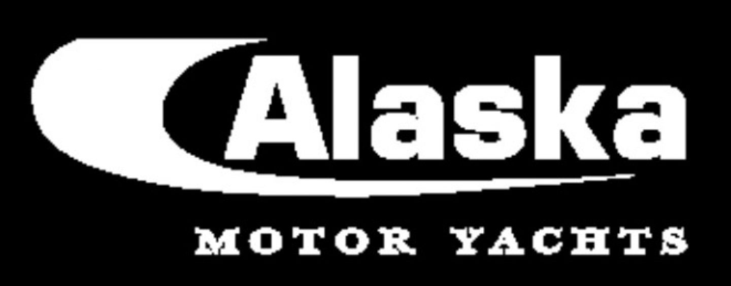 ALASKA MOTOR YACHTS RANGE