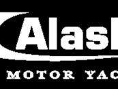 ALASKA MOTOR YACHTS RANGE