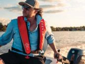 SUZUKI MARINE LAUNCHES ONLINE SALES FOR OUTBOARDS