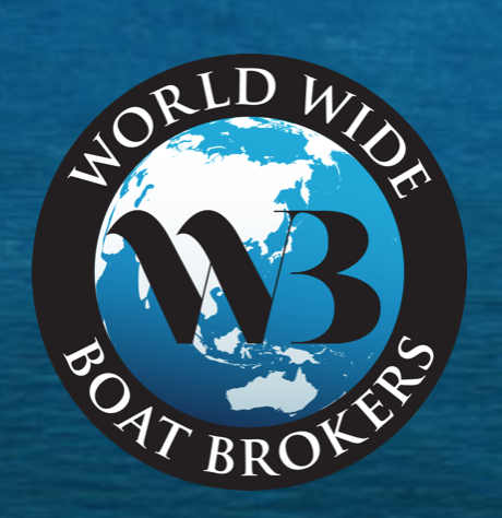 WORLD WIDE BOAT BROKERS