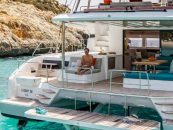 PLANNING TO RETIRE? Yacht Buying Guide