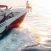 BUYING OR SELLING A MARINE BUSINESS?
