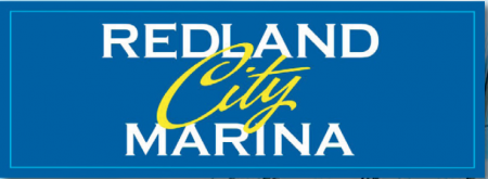 REDLANDS CITY MARINA