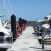 Bundaberg Port Marina – Southern Gateway to the Great Barrier Reef – Let your journey begin