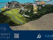 Airlie Summit – Land For Sale