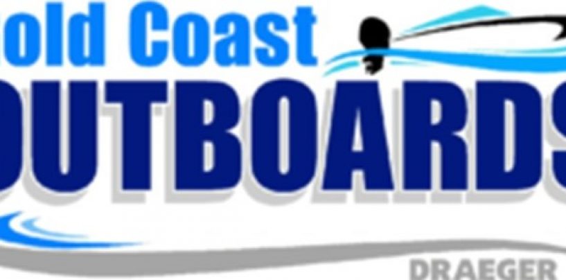 GOLD COAST OUTBOARDS & INFLATABLE BOATS