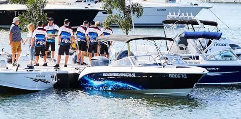 BOAT BUYING 101 – ALL THE FACTS