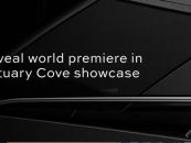 Riviera to reveal world premiere in record Sanctuary Cove showcase