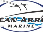 Ocean Arrow Marine