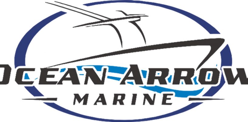 Ocean Arrow Marine
