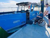 THE GOOD VIBES STORY – Bespoke Tours for All Abilities and Disabilities