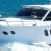 THE ISLAND GYPSY 50 “PRESTIGE”
